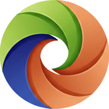 PyDirection Logo - Expert Odoo et Python